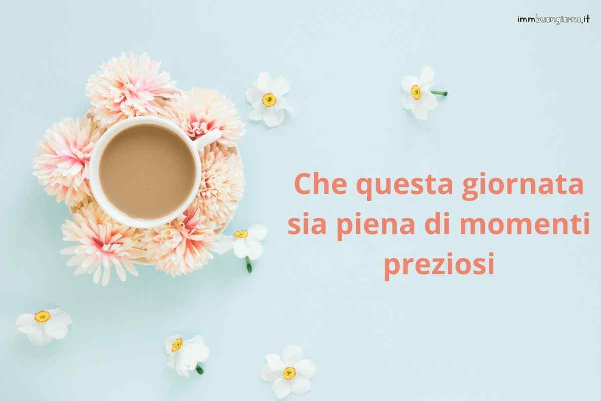 Buon sabato | 17 febbraio 2024: frasi e immagini gratis per il tuo buongiorno