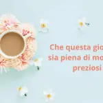 Buon sabato | 17 febbraio 2024: frasi e immagini gratis per il tuo buongiorno