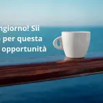 Immagini buongiorno sabato 17 febbraio 2024: frasi e gif per WhatsApp, Facebook e Instagram