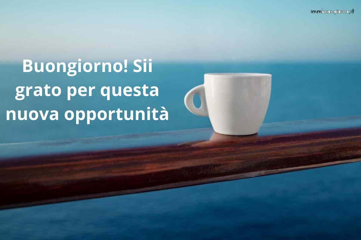 le più belle di oggi 17 febbraio 2024 per Instagram, Whatsapp e Facebook