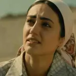 Anticipazioni Terra Amara 17 Febbraio 2024: La rivelazione di Lutfiye a Zuleyha