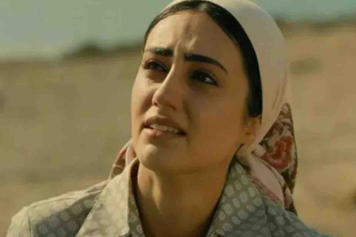 Anticipazioni Terra Amara 17 Febbraio 2024: La rivelazione di Lutfiye a Zuleyha