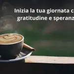 frasi e gif per WhatsApp, Facebook e Instagram