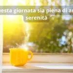 le più belle di oggi 16 febbraio 2024 per Instagram, Whatsapp e Facebook