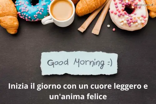 Buon venerdì | 16 febbraio 2024: frasi e immagini gratis per il tuo buongiorno