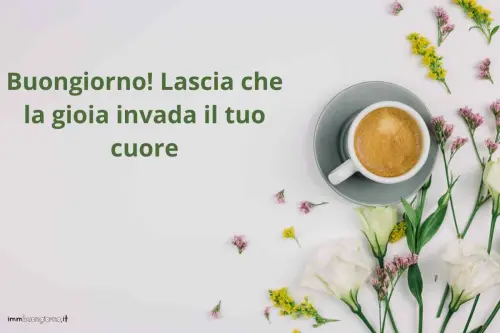 Immagini buongiorno venerdì 16 febbraio 2024: frasi e gif per WhatsApp, Facebook e Instagram