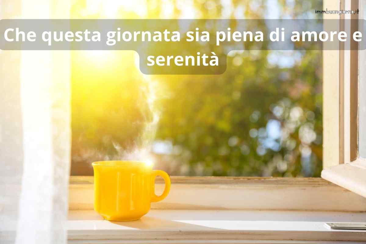 le più belle di oggi 16 febbraio 2024 per Instagram, Whatsapp e Facebook