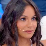 Anticipazioni Uomini e Donne 16 Febbraio 2024: scuse in arrivo per Ida