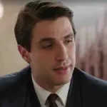 Anticipazioni Il Paradiso delle Signore 16 Febbraio: confessioni d'amore