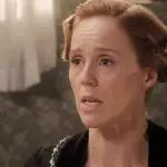 Anticipazioni La Promessa 16 Febbraio 2024: una relazione giunta al capolinea