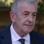 Anticipazioni Un Posto al Sole 16 Febbraio 2024: Le tensioni di Rosa