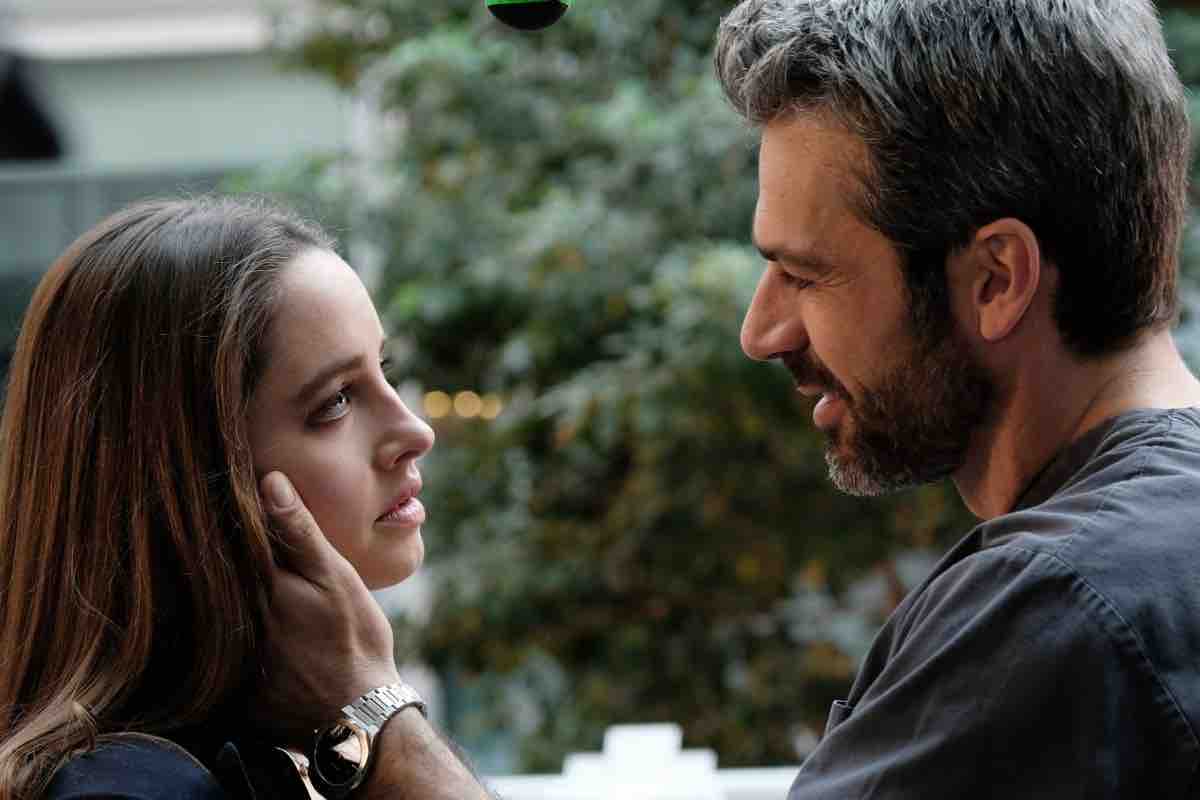 Anticipazioni DOC 3: cosa succede nella puntata 9 e nella puntata 10?