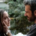 Anticipazioni DOC 3: cosa succede nella puntata 9 e nella puntata 10?