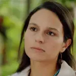 Anticipazioni Terra Amara 16 Febbraio 2024: La decisione di Fikret