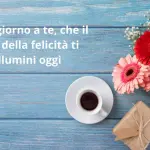 le più belle di oggi 15 febbraio 2024 per Instagram, Whatsapp e Facebook