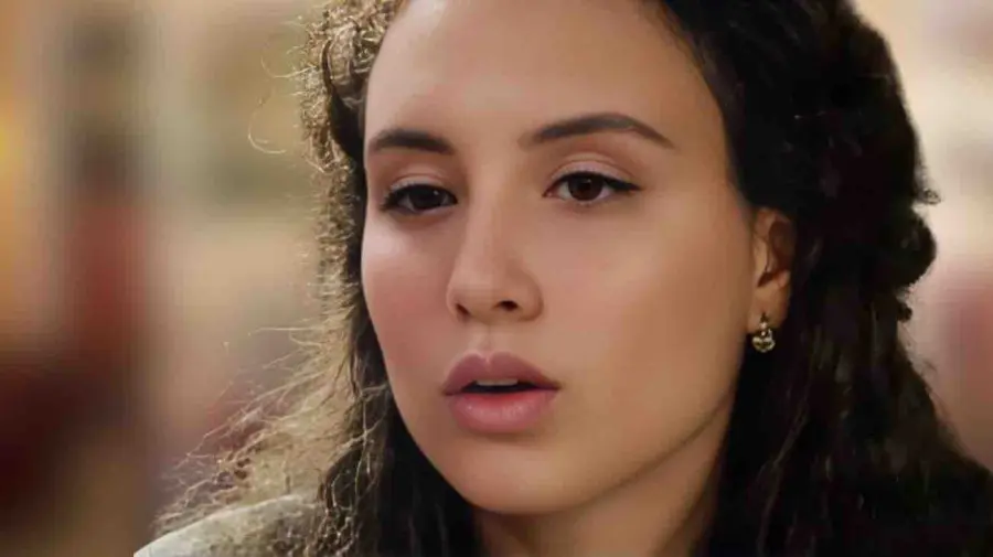 Anticipazioni Il Paradiso delle Signore 15 Febbraio 2024: il punto di svolta