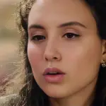 Anticipazioni Il Paradiso delle Signore 15 Febbraio 2024: il punto di svolta