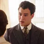 Anticipazioni La Promessa 15 Febbraio 2024: il panico incombe per Lorenzo