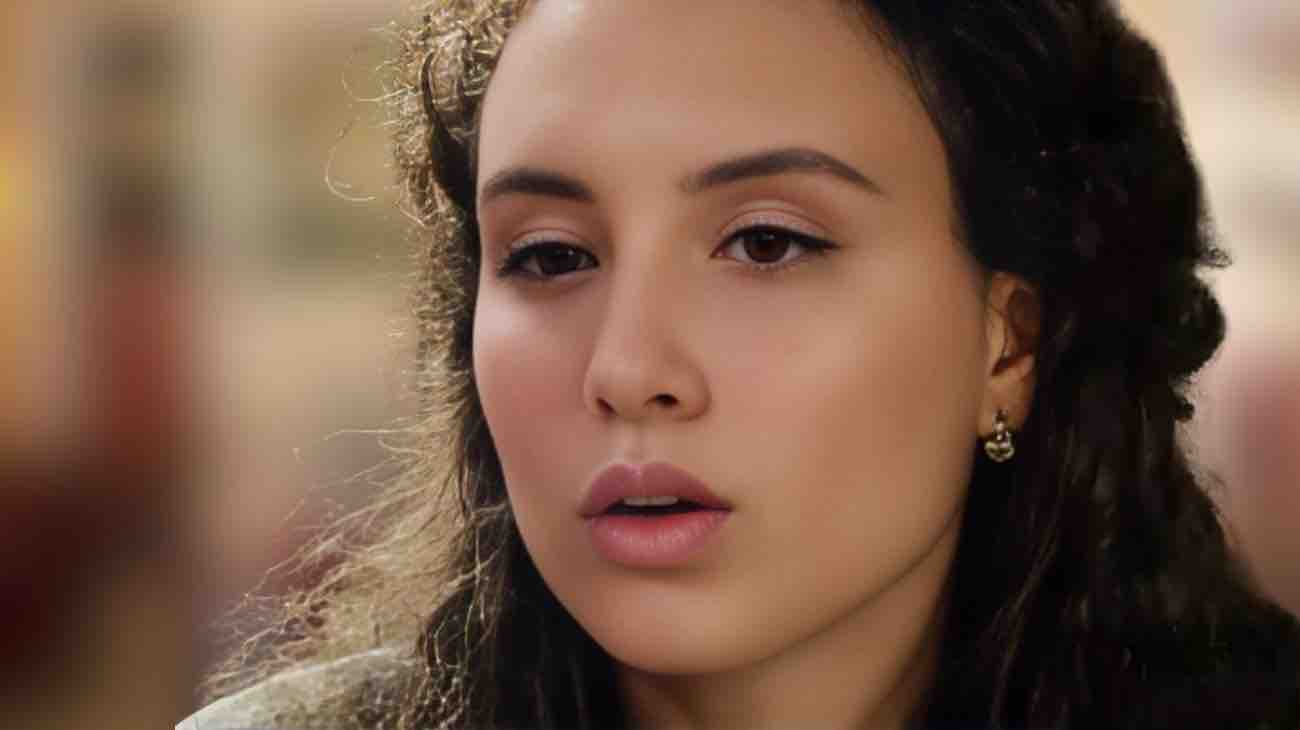 Anticipazioni Il Paradiso delle Signore 15 Febbraio 2024: il punto di svolta