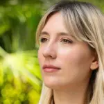 Anticipazioni Un Posto al Sole 15 Febbraio 2024: La passione di Ida e Diego