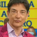 Oroscopo Paolo Fox domani 15 febbraio 2024