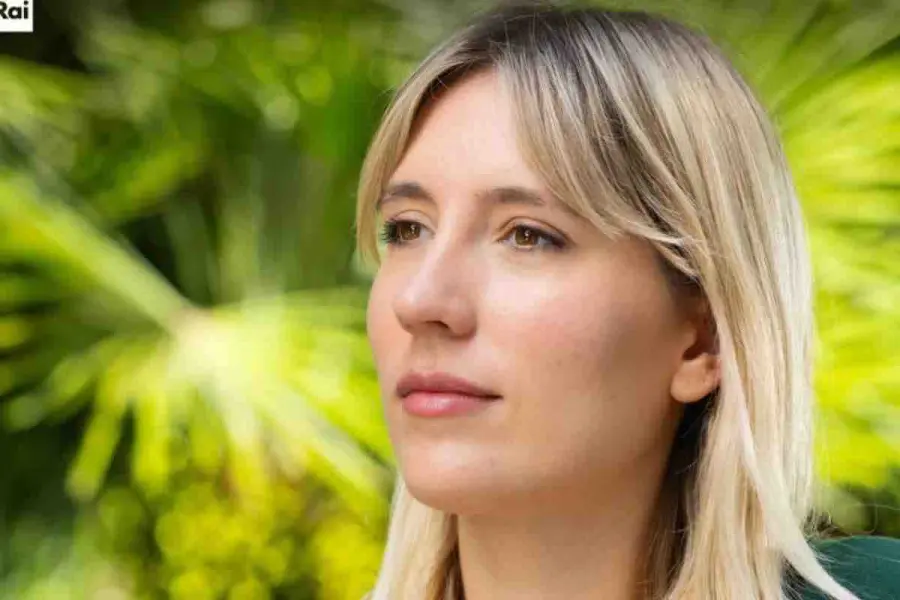 Anticipazioni Un Posto al Sole 15 Febbraio 2024: La passione di Ida e Diego