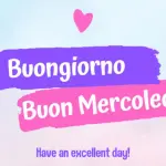 le più belle di oggi 14 febbraio 2024 per Instagram, Whatsapp e Facebook