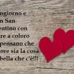 Buon mercoledì, buon San Valentino | 14 febbraio 2024: frasi e immagini gratis per il tuo buongiorno