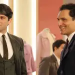 Anticipazioni Il Paradiso delle Signore 14 Febbraio 2024: l'America si avvicina!