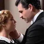 Anticipazioni La Promessa 14 Febbraio 2024: Jana viene rifiutata