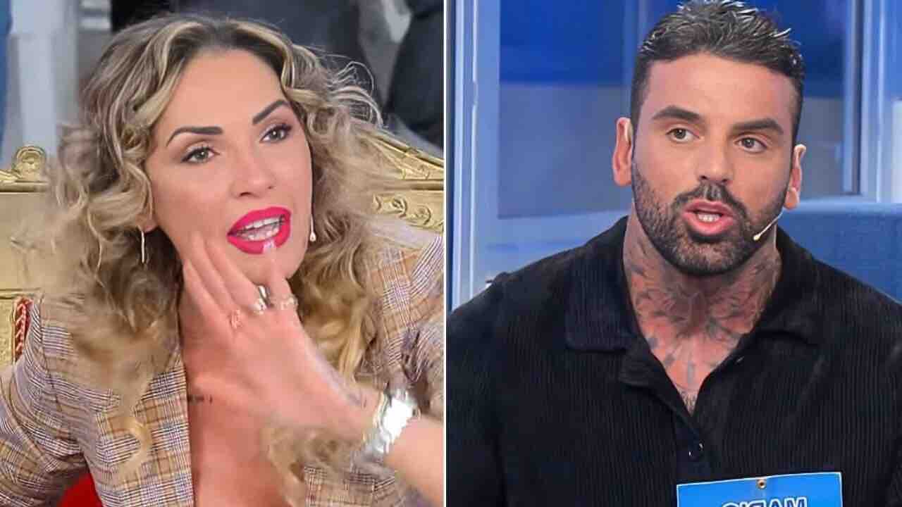 Anticipazioni Uomini e Donne 14 Febbraio 2024: ecco tutte le novità