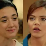 Anticipazioni Terra Amara 14 Febbraio 2024: La sconcertante scoperta