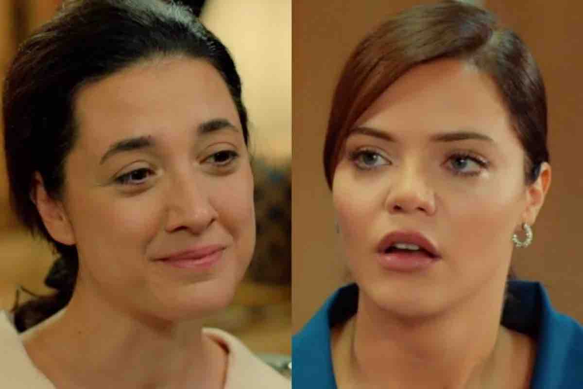 Anticipazioni Terra Amara 14 Febbraio 2024: La sconcertante scoperta