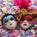Buon martedì di Carnevale | 13 febbraio 2024: frasi e immagini gratis per il tuo buongiorno