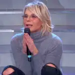 Anticipazioni Uomini e Donne 13 Febbraio 2024: il confronto fra nuove generazioni