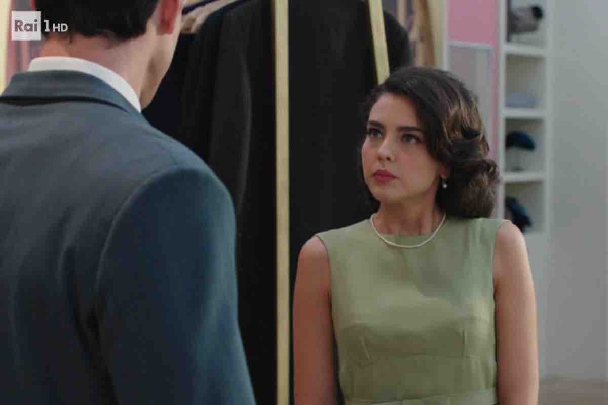 Anticipazioni Il Paradiso delle Signore 13 Febbraio 2024: Marta è in pericolo?