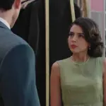 Anticipazioni Il Paradiso delle Signore 13 Febbraio 2024: Marta è in pericolo?