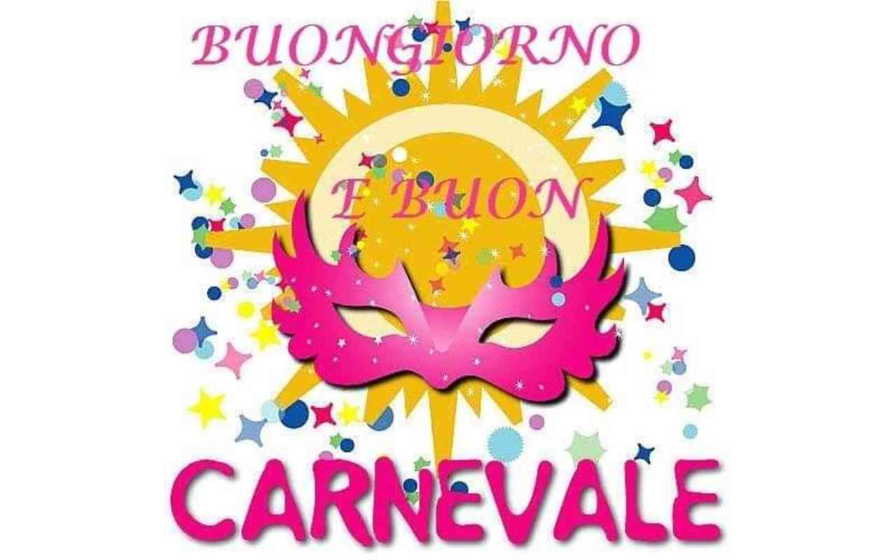 Immagini buongiorno martedì 13 febbraio 2024: frasi e gif per WhatsApp, Facebook e Instagram