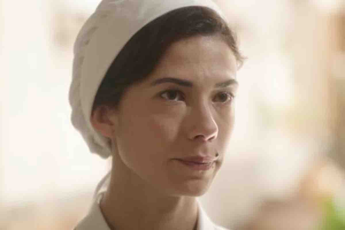 Anticipazioni La Promessa 13 Febbraio 2024: la verità sale a galla