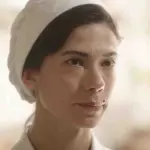 Anticipazioni La Promessa 13 Febbraio 2024: la verità sale a galla