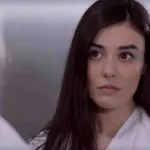 Anticipazioni Un Posto al Sole 13 Febbraio 2024: La scoperta sconvolgente di Rossella