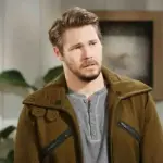 Anticipazioni Beautiful 13 Febbraio 2024: Brooke tentata dall'alcol