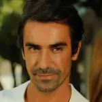 Anticipazioni Terra Amara 13 Febbraio 2024: Hakan viene scarcerato