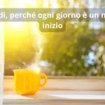 le più belle di oggi 12 febbraio 2024 per Instagram, Whatsapp e Facebook