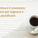 Buon lunedì | 12 febbraio 2024: frasi e immagini gratis per il tuo buongiorno