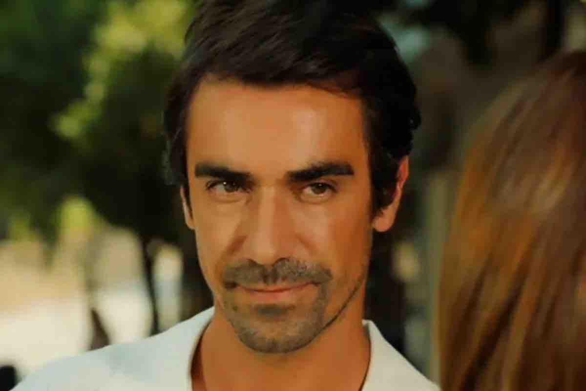 Anticipazioni Terra Amara 13 Febbraio 2024: Hakan viene scarcerato