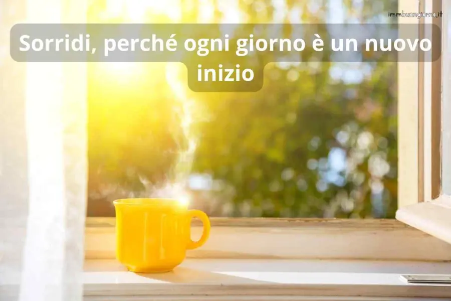 le più belle di oggi 12 febbraio 2024 per Instagram, Whatsapp e Facebook