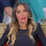 Anticipazioni settimanali Uomini e Donne: dal 12 al 16 Febbraio