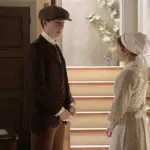 Anticipazioni settimanali La Promessa: dal 12 al 16 Febbraio