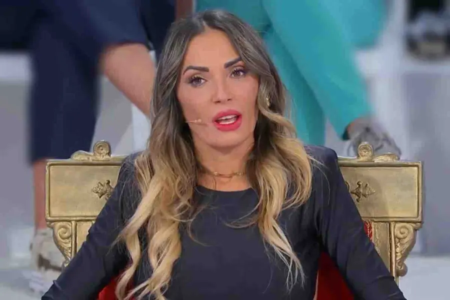 Anticipazioni settimanali Uomini e Donne: dal 12 al 16 Febbraio